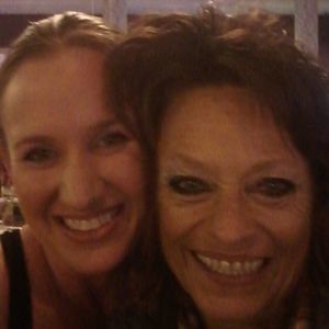 Meet your Posher, Dora